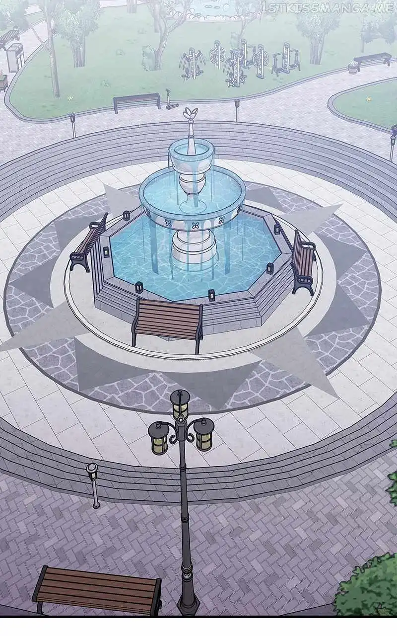 There was a Hero Chapter 78 42